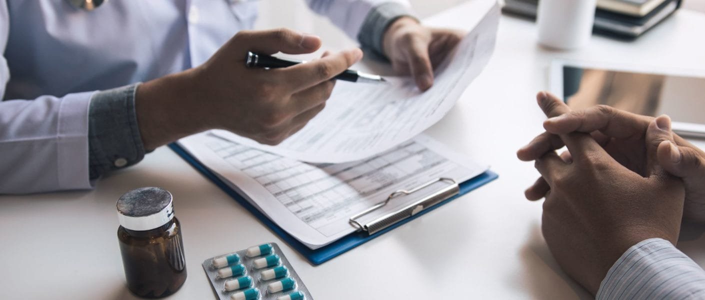 Como é diagnosticada a apneia do sono