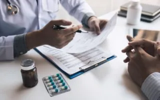 Como é diagnosticada a apneia do sono