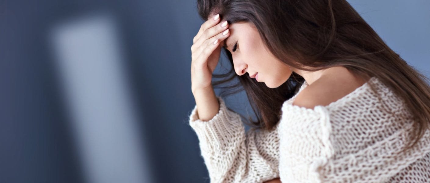 tratamento da dengue