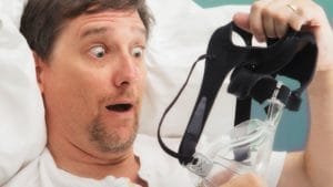 CPAP Terapia do Sono, Alternativa ao CPAP, Opções Eficazes ao CPAP, alternativas ao CPAP