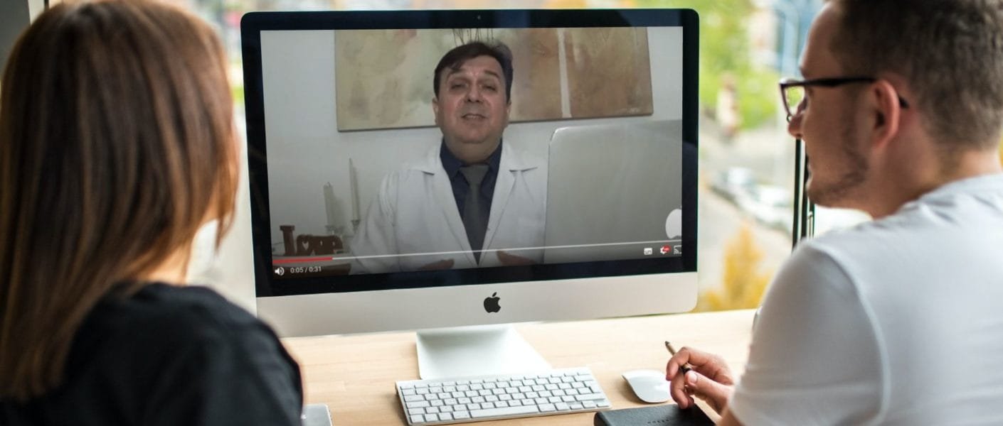 como vencer a insônia