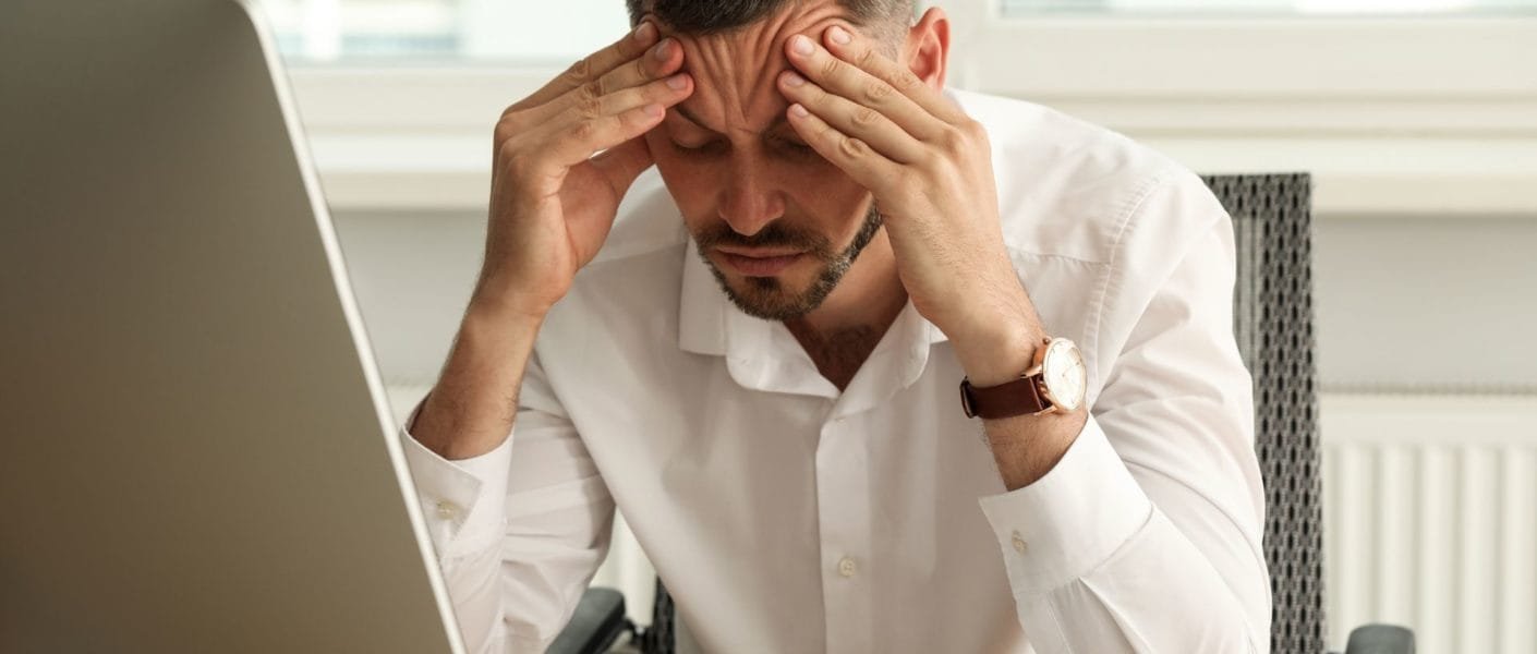 Apneia do Sono Afeta