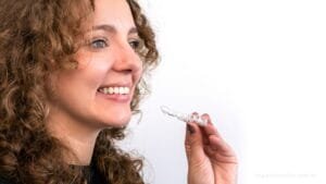 Invisalign como funciona