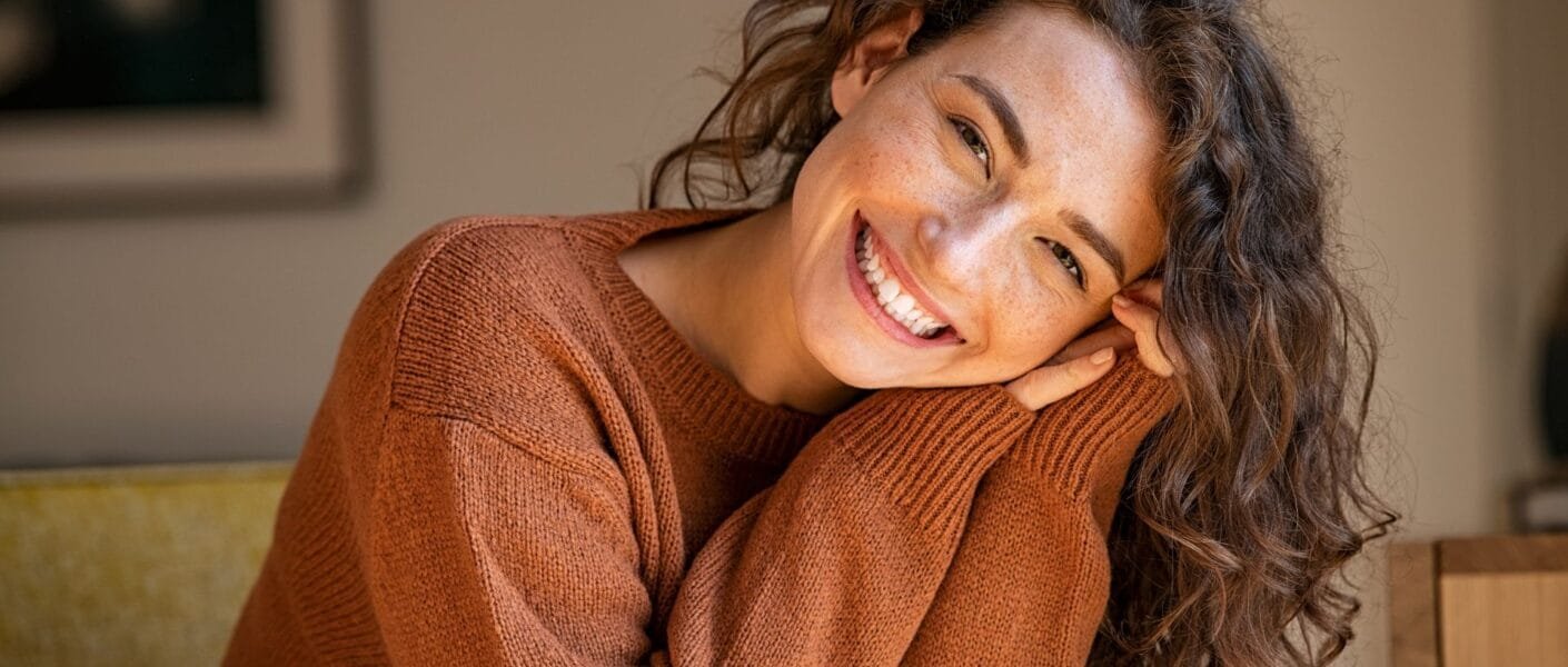 invisalign aparelho