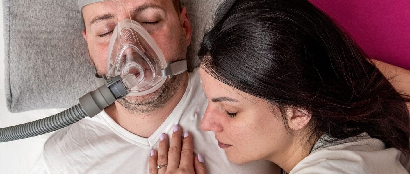 melhor cpap