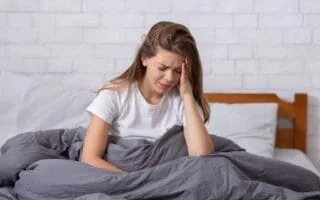 dicas para dormir melhor