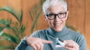 polissonografia domiciliar