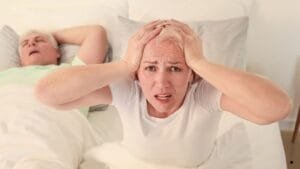 Aparelho Ronco e Apneia, aparelho para ronco, Quais são os tipos de ronco