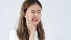 bruxismo o que é, Bruxismo Dente, Tratamento Especializado para Bruxismo, Bruxismo Causas