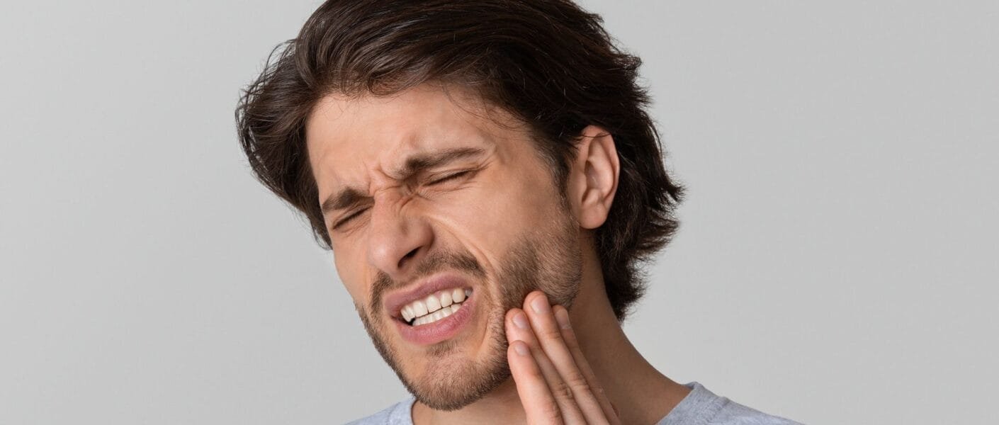 Tratamento Especializado para Bruxismo, Bruxismo tem cura