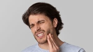 Tratamento Especializado para Bruxismo, Bruxismo tem cura