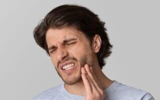 Tratamento Especializado para Bruxismo, Bruxismo tem cura