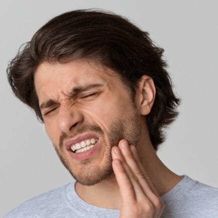 Tratamento Especializado para Bruxismo, Bruxismo tem cura