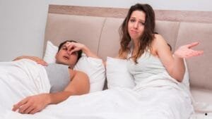 Tratamento Ronco: Descubra os Melhores Métodos