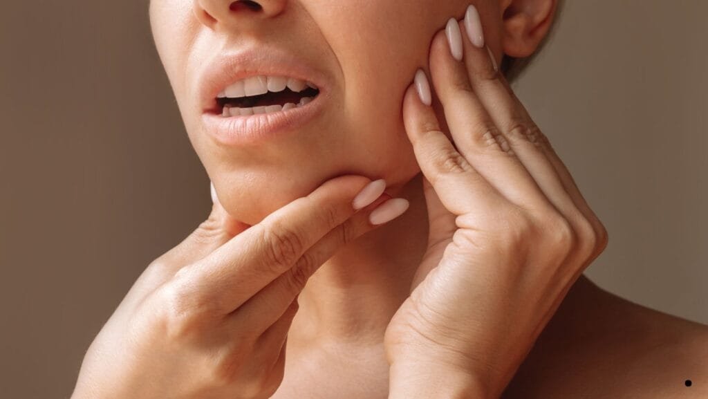 Articulação Temporomandibular o que é