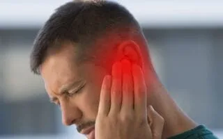 Dor na Articulação Temporomandibular, O que é Articulação Temporomandibular, Dor na Articulação Temporomandibular Disfunção Temporomandibular: Descubra sintomas, causas e tratamentos eficazes para aliviar a dor e melhorar sua qualidade de vida.