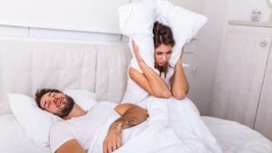 Tratamentos para Apneia do Sono