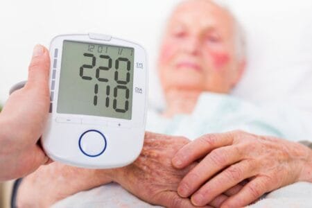 Pressão Alta e Ronco estão Conectados?