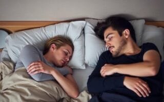 Apneia do Sono Tratamentos Eficazes para Noites Tranquilas