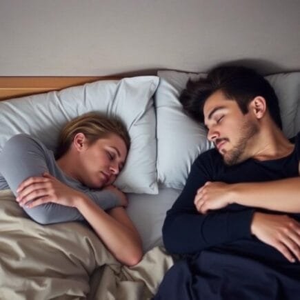 Apneia do Sono Tratamentos Eficazes para Noites Tranquilas