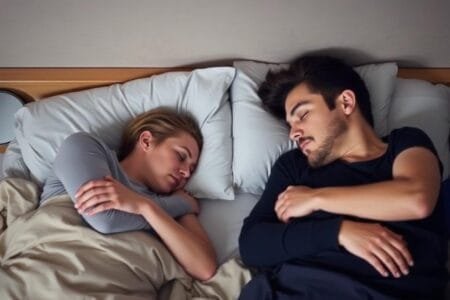 Apneia do Sono Tratamentos Eficazes para Noites Tranquilas