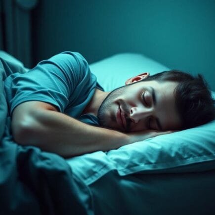 Apneia do sono Riscos para Sua Saúde Cardiovascular