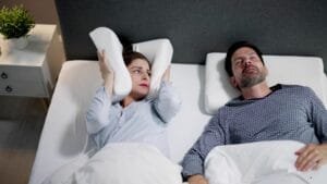 Como Parar de Roncar, Como parar de roncar: existem soluções eficazes?