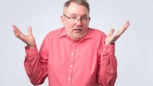 Como saber se tenho apneia do sono