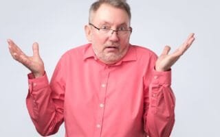 Como saber se tenho apneia do sono