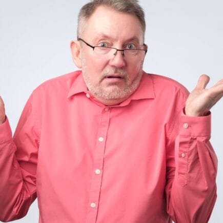 Como saber se tenho apneia do sono