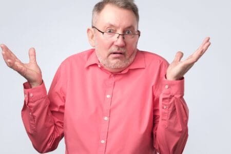 Como saber se tenho apneia do sono