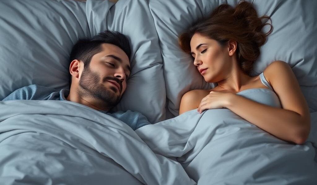 Apneia do Sono Aparelhos que Ajudam a Tratar o Problema