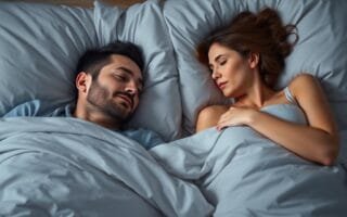 Apneia do Sono Aparelhos que Ajudam a Tratar o Problema