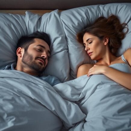 Apneia do Sono Aparelhos que Ajudam a Tratar o Problema