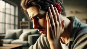 Disfunção da ATM Sintomas que Você Não Deve Ignorar, disfunção na Articulação Temporomandibular