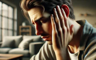 Disfunção da ATM Sintomas que Você Não Deve Ignorar, disfunção na Articulação Temporomandibular