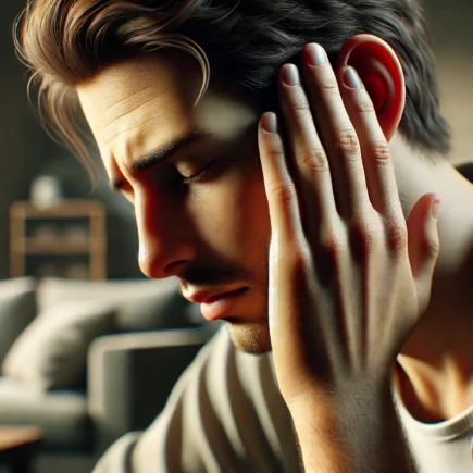 Disfunção da ATM Sintomas que Você Não Deve Ignorar, disfunção na Articulação Temporomandibular