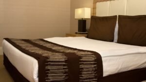 Confira os colchões queen mais vendidos