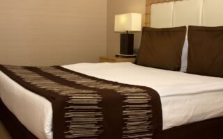 Confira os colchões queen mais vendidos