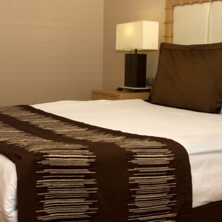 Confira os colchões queen mais vendidos