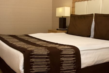 Confira os colchões queen mais vendidos