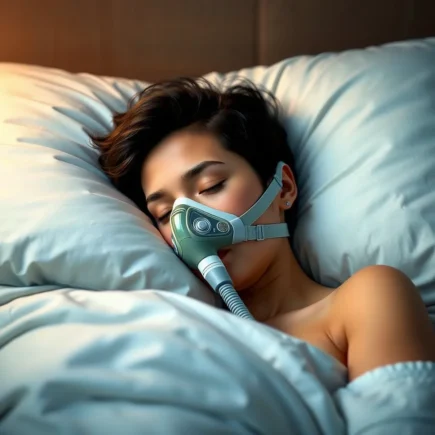 cpap preço