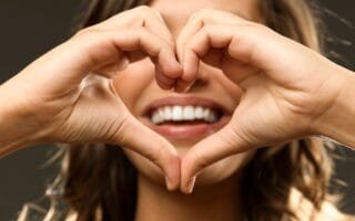 Aparelho Auto ligado, dr paulo coelho