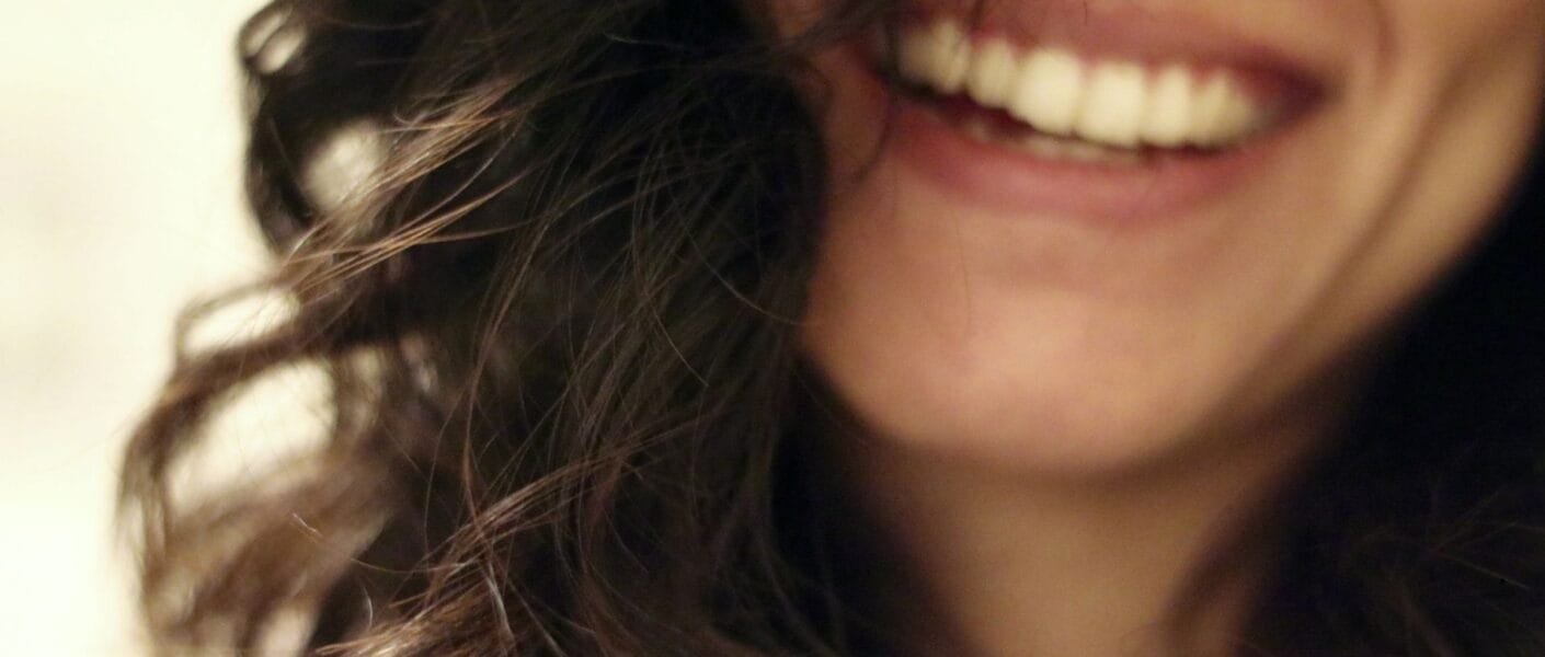 Aparelho Ortodôntico Tipos