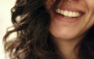 Aparelho Ortodôntico Tipos