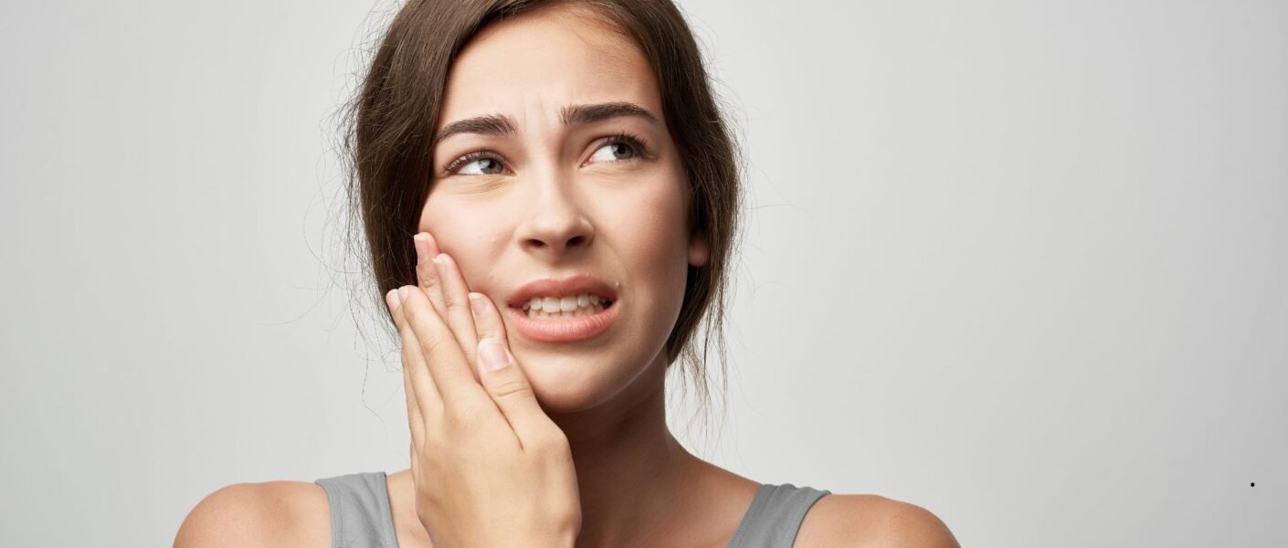 Articulação Temporomandibular tratamento