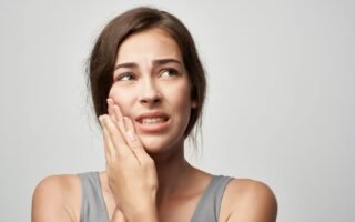 Articulação Temporomandibular tratamento