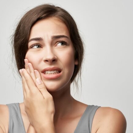 Articulação Temporomandibular tratamento