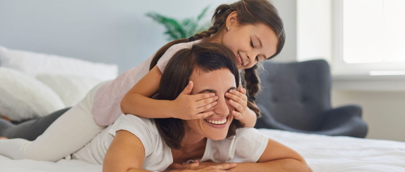 Colchão Pneumático