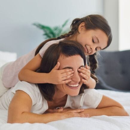 Colchão Pneumático